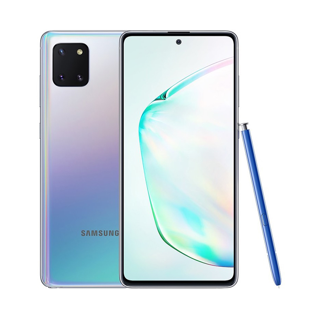 amazon samsung note 10 lite