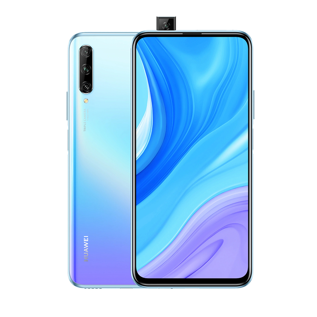 Huawei Y9s 961Cells