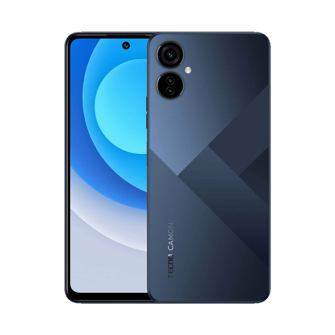 camon neo 19 pro