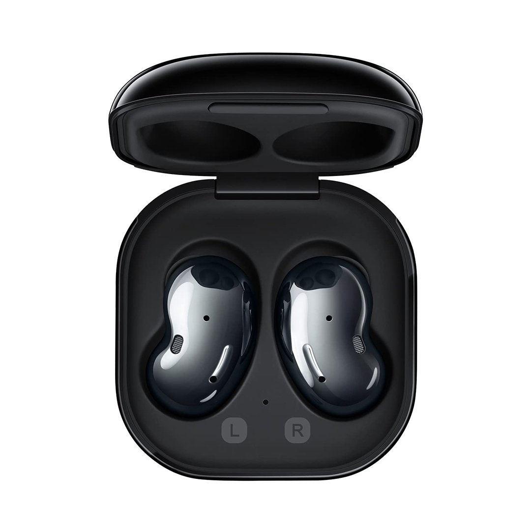 Samsung Galaxy Buds Live 961Cells