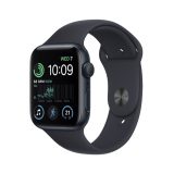 Apple Watch SE (2nd generation)