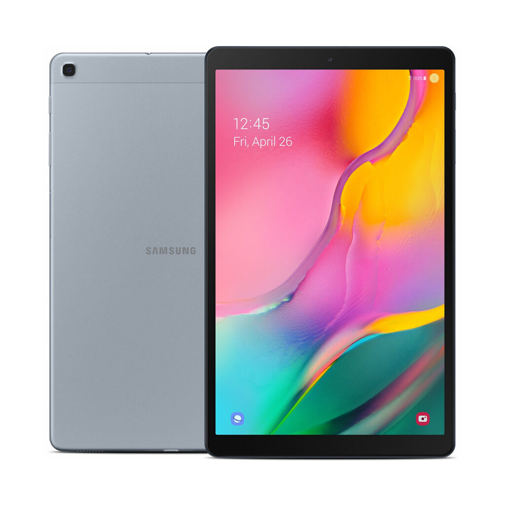 samsung galaxy tab a 8.0 2019 t290