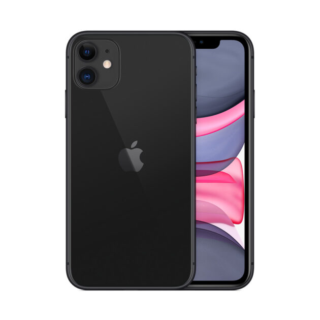 secound hand iphone 11 128gb