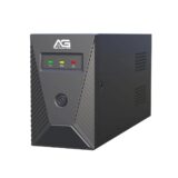 UPS AG 850VA