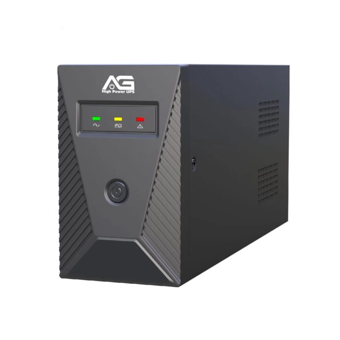 UPS AG 850VA