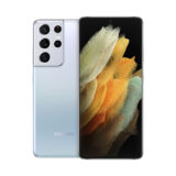 Open Box -Samsung Galaxy S21 Ultra 5G