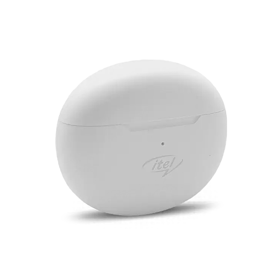 Itel Wireless Airbuds T1NEO