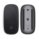 Apple Magic Mouse