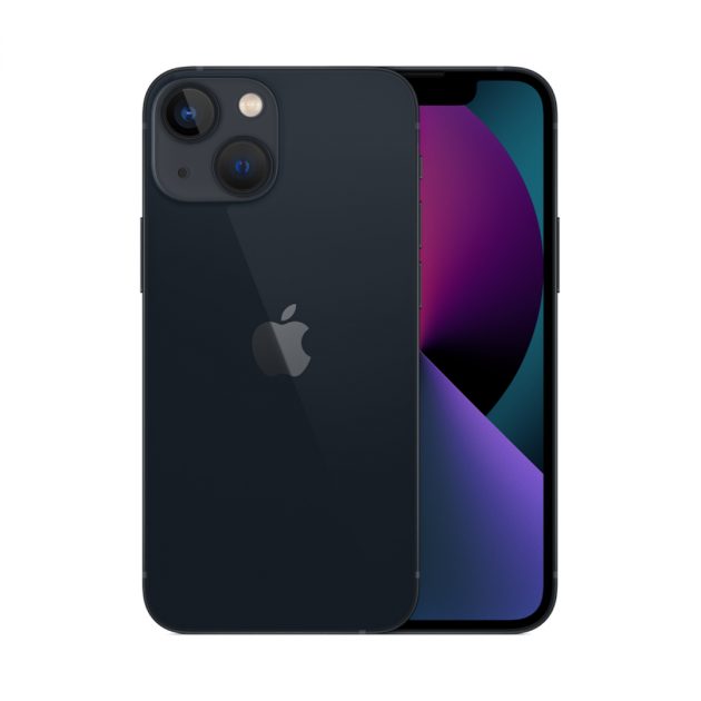 Apple iPhone 13 NEW 1SIM ESIM