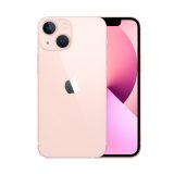 Apple iPhone 13 – Used – Fully Tested - Pink, 128GB
