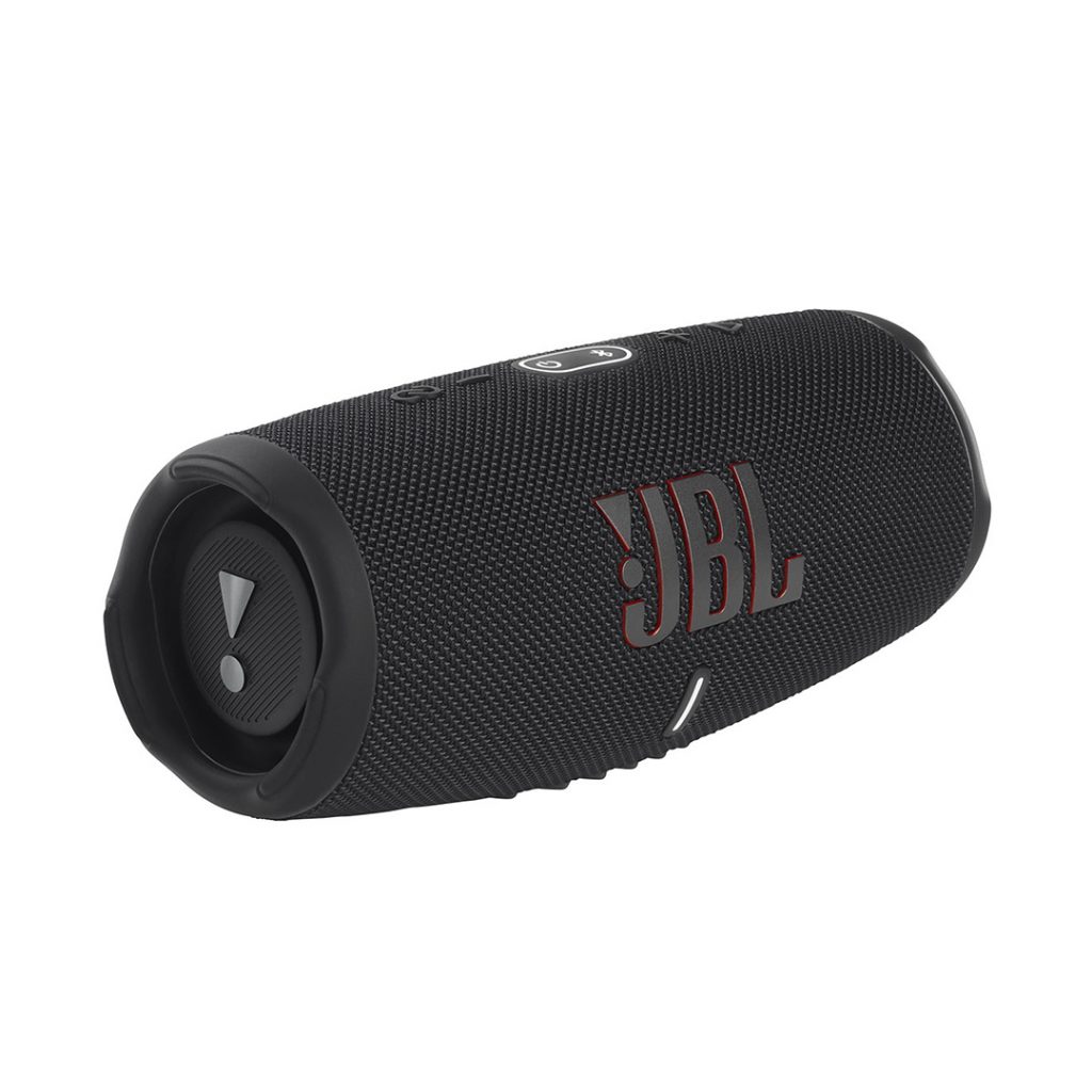JBL Portable Bluetooth Speaker Charge 5 961Cells