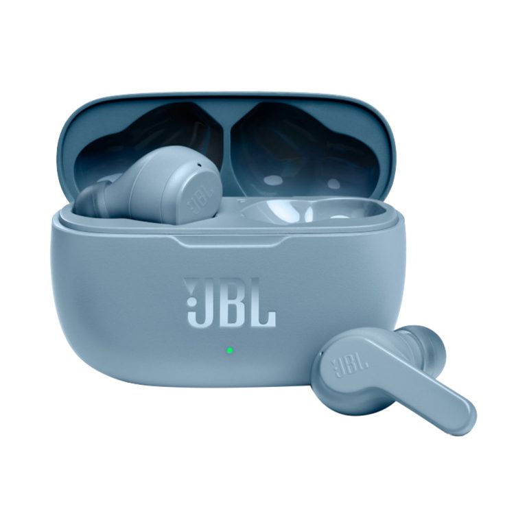 Jbl наушники bluetooth wave. JBL Wave 200tws фиолетовый. Наушники JBL Wave 200tws. Наушники JBL беспроводные Bluetooth Wave 200 TWS. Беспроводные наушники JBL фиолетовые Wave 200tvs.