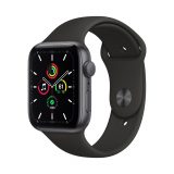 Apple Watch SE 3