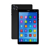 C IDEA CM513 PRO 5G