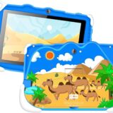 C idea Kids Tablet CM85 7-inch