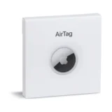 AirTag