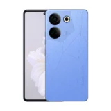 Tecno Camon 20 Pro