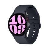 Samsung Galaxy Watch 6