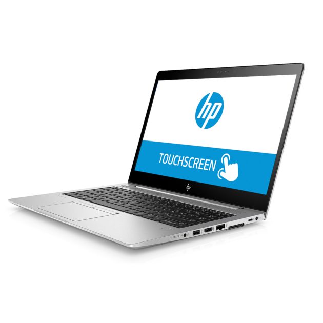 used HP EliteBook 840 G5