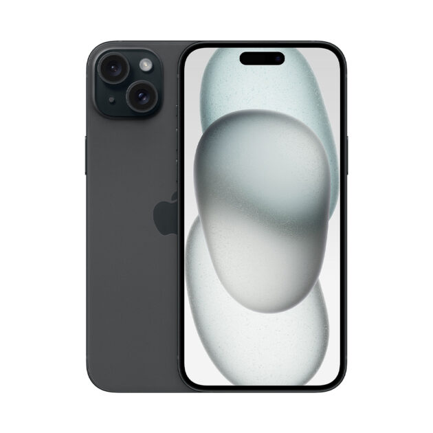 Apple iPhone 15 1SIM ESIM NEW