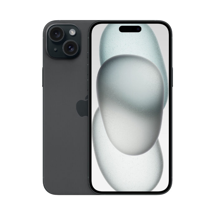 Apple iPhone 15 1SIM ESIM NEW