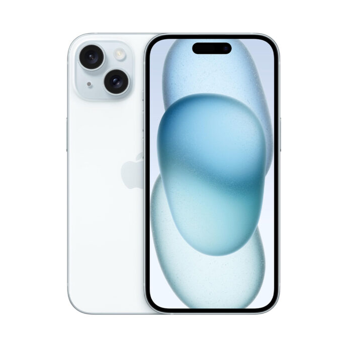Apple iPhone 15 1SIM ESIM NEW - Image 3