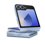 Samsung Galaxy Z Flip 6