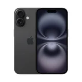 Apple iPhone 16
