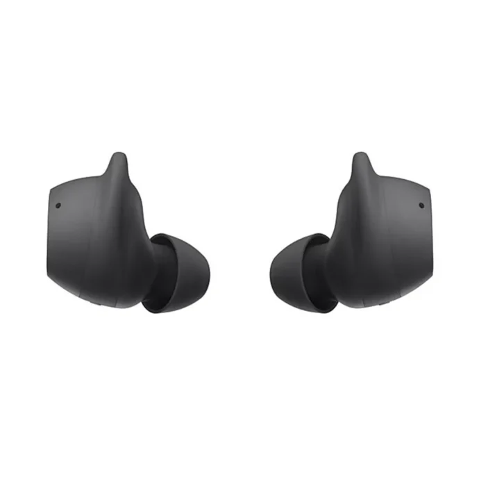 Samsung Galaxy Buds FE - Image 3