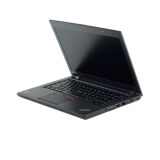 used Lenovo ThinkPad T450