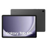 Samsung Galaxy Tab A9 + 5G LTE