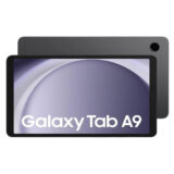 Samsung Galaxy Tab A9 (X110)
