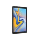 Open Box - Samsung Galaxy Tab A 10.5