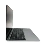 USED MacBook Retina, 12-inch, 2017