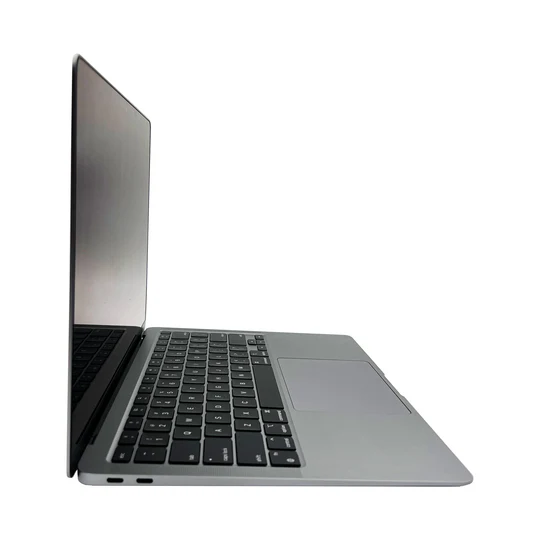 USED MacBook Retina, 12-inch, 2017