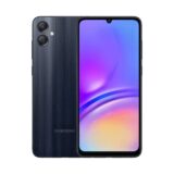 Samsung Galaxy A06