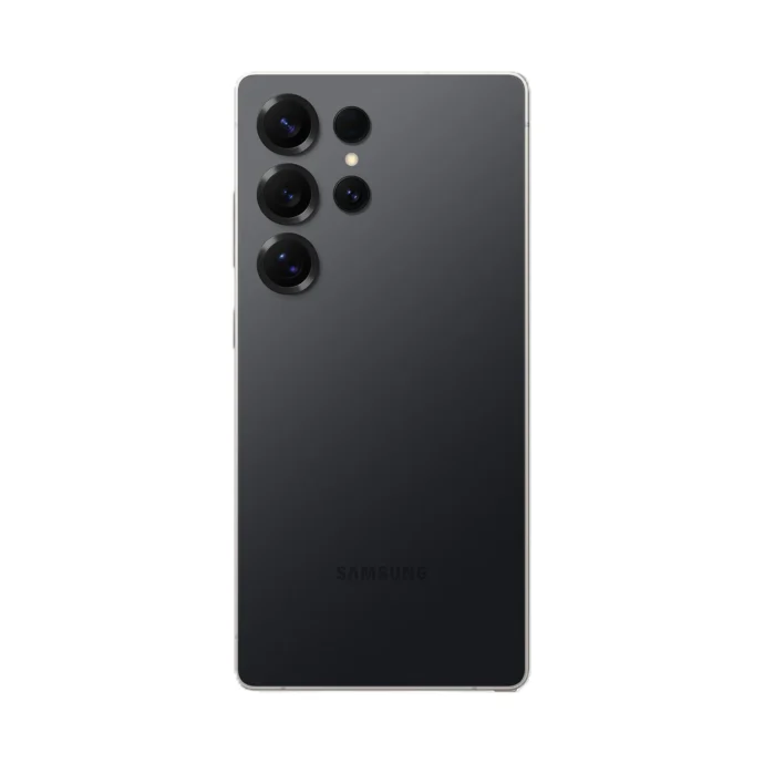 Samsung Galaxy S25 Ultra - Image 3