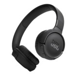 JBL Tune 520BT