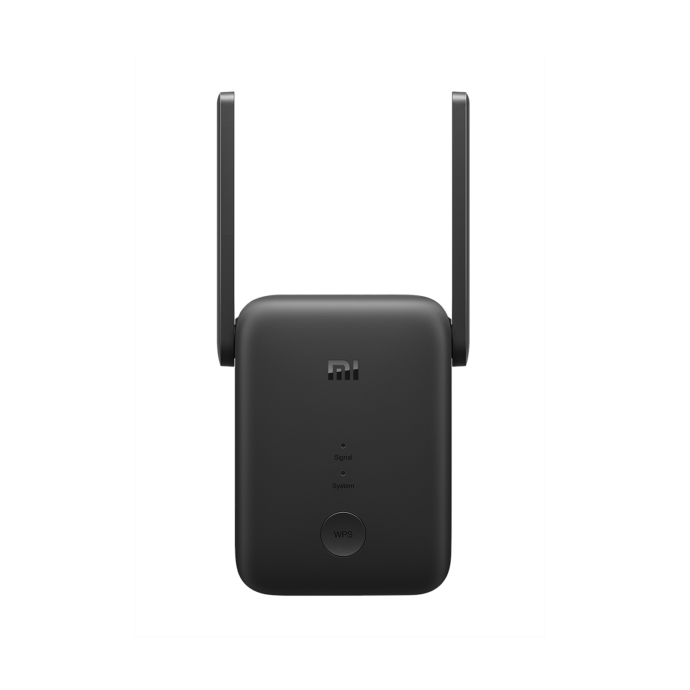 Xiaomi Mi WiFi Range Extender AC1200 2.4/5GHz - Image 2