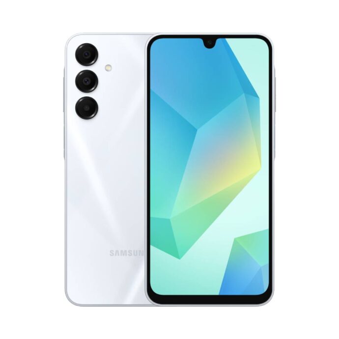 Samsung Galaxy A16 - Image 2