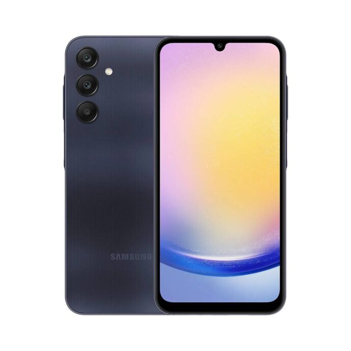 Samsung Galaxy A25