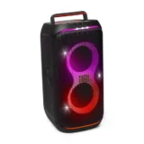 JBL Party box Club 120