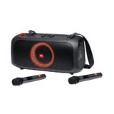 JBL Party Box On-The-Go