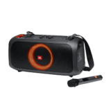 JBL Party Box On-The-Go