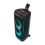 JBL Party Box Ultimate