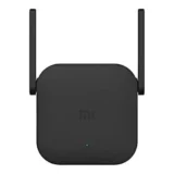 Mi Wi-Fi Range Extender Pro