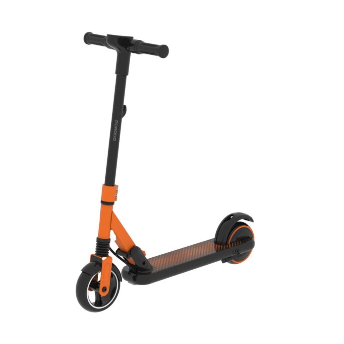 Porodo Lifestyle Kids Electric Scooter