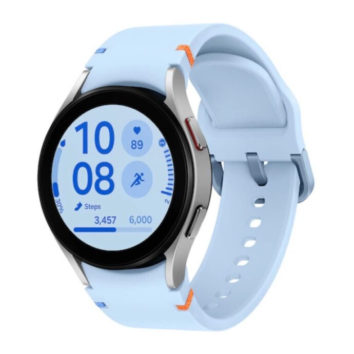 Samsung Galaxy Watch FE - Image 3