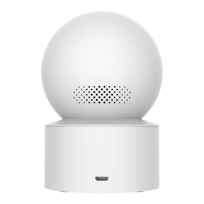 Xiaomi Smart Camera C200 - Image 2