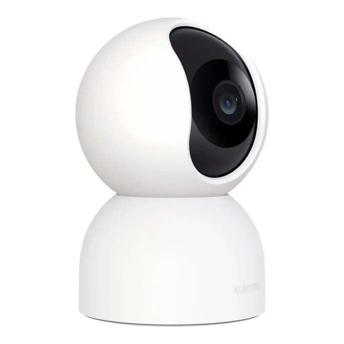 Xiaomi  Smart Camera C400 - Image 2